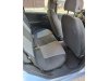 Slika 20 - Fiat Punto 1,2 8v  - MojAuto