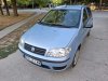 Slika 9 - Fiat Punto 1,2 8v  - MojAuto