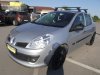 Slika 1 - Renault Clio 1.4 BENZ 72 KW KLIMA NOV  - MojAuto