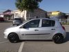 Slika 2 - Renault Clio 1.4 BENZ 72 KW KLIMA NOV  - MojAuto