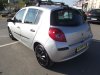 Slika 3 - Renault Clio 1.4 BENZ 72 KW KLIMA NOV  - MojAuto
