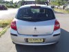 Slika 4 - Renault Clio 1.4 BENZ 72 KW KLIMA NOV  - MojAuto