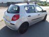 Slika 5 - Renault Clio 1.4 BENZ 72 KW KLIMA NOV  - MojAuto