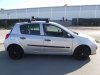 Slika 6 - Renault Clio 1.4 BENZ 72 KW KLIMA NOV  - MojAuto
