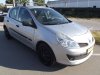 Slika 7 - Renault Clio 1.4 BENZ 72 KW KLIMA NOV  - MojAuto