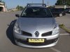 Slika 8 - Renault Clio 1.4 BENZ 72 KW KLIMA NOV  - MojAuto