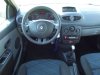 Slika 9 - Renault Clio 1.4 BENZ 72 KW KLIMA NOV  - MojAuto