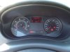 Slika 10 - Renault Clio 1.4 BENZ 72 KW KLIMA NOV  - MojAuto