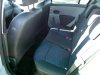 Slika 11 - Renault Clio 1.4 BENZ 72 KW KLIMA NOV  - MojAuto