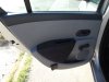 Slika 12 - Renault Clio 1.4 BENZ 72 KW KLIMA NOV  - MojAuto