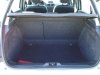 Slika 13 - Renault Clio 1.4 BENZ 72 KW KLIMA NOV  - MojAuto
