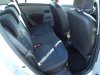 Slika 14 - Renault Clio 1.4 BENZ 72 KW KLIMA NOV  - MojAuto