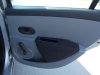 Slika 15 - Renault Clio 1.4 BENZ 72 KW KLIMA NOV  - MojAuto