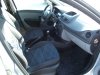 Slika 16 - Renault Clio 1.4 BENZ 72 KW KLIMA NOV  - MojAuto