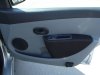 Slika 17 - Renault Clio 1.4 BENZ 72 KW KLIMA NOV  - MojAuto
