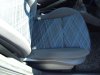 Slika 18 - Renault Clio 1.4 BENZ 72 KW KLIMA NOV  - MojAuto