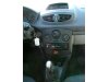 Slika 19 - Renault Clio 1.4 BENZ 72 KW KLIMA NOV  - MojAuto