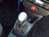 Slika 20 - Renault Clio 1.4 BENZ 72 KW KLIMA NOV  - MojAuto