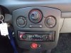 Slika 21 - Renault Clio 1.4 BENZ 72 KW KLIMA NOV  - MojAuto