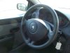 Slika 22 - Renault Clio 1.4 BENZ 72 KW KLIMA NOV  - MojAuto