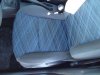 Slika 23 - Renault Clio 1.4 BENZ 72 KW KLIMA NOV  - MojAuto