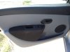 Slika 24 - Renault Clio 1.4 BENZ 72 KW KLIMA NOV  - MojAuto