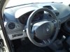 Slika 25 - Renault Clio 1.4 BENZ 72 KW KLIMA NOV  - MojAuto