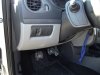Slika 26 - Renault Clio 1.4 BENZ 72 KW KLIMA NOV  - MojAuto