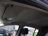 Slika 27 - Renault Clio 1.4 BENZ 72 KW KLIMA NOV  - MojAuto