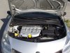 Slika 28 - Renault Clio 1.4 BENZ 72 KW KLIMA NOV  - MojAuto