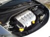 Slika 29 - Renault Clio 1.4 BENZ 72 KW KLIMA NOV  - MojAuto