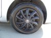 Slika 30 - Renault Clio 1.4 BENZ 72 KW KLIMA NOV  - MojAuto