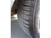 Slika 31 - Renault Clio 1.4 BENZ 72 KW KLIMA NOV  - MojAuto