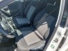 Slika 16 - VW Polo 1.2B 5VR VELIKI SERVIS  - MojAuto