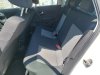 Slika 17 - VW Polo 1.2B 5VR VELIKI SERVIS  - MojAuto