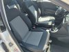 Slika 19 - VW Polo 1.2B 5VR VELIKI SERVIS  - MojAuto