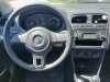 Slika 15 - VW Polo 1.2B 5VR VELIKI SERVIS  - MojAuto