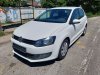 Slika 3 - VW Polo 1.2B 5VR VELIKI SERVIS  - MojAuto