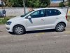 Slika 5 - VW Polo 1.2B 5VR VELIKI SERVIS  - MojAuto