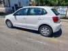 Slika 6 - VW Polo 1.2B 5VR VELIKI SERVIS  - MojAuto