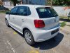 Slika 7 - VW Polo 1.2B 5VR VELIKI SERVIS  - MojAuto