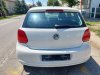 Slika 8 - VW Polo 1.2B 5VR VELIKI SERVIS  - MojAuto