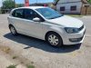 Slika 11 - VW Polo 1.2B 5VR VELIKI SERVIS  - MojAuto