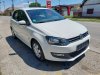 Slika 12 - VW Polo 1.2B 5VR VELIKI SERVIS  - MojAuto
