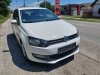 Slika 13 - VW Polo 1.2B 5VR VELIKI SERVIS  - MojAuto