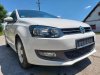 Slika 1 - VW Polo 1.2B 5VR VELIKI SERVIS  - MojAuto