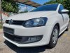 Slika 2 - VW Polo 1.2B 5VR VELIKI SERVIS  - MojAuto