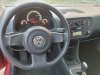 Slika 14 - VW up! 1.0B AUTOMATIK PANORAMA  - MojAuto