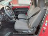 Slika 16 - VW up! 1.0B AUTOMATIK PANORAMA  - MojAuto
