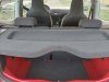 Slika 17 - VW up! 1.0B AUTOMATIK PANORAMA  - MojAuto